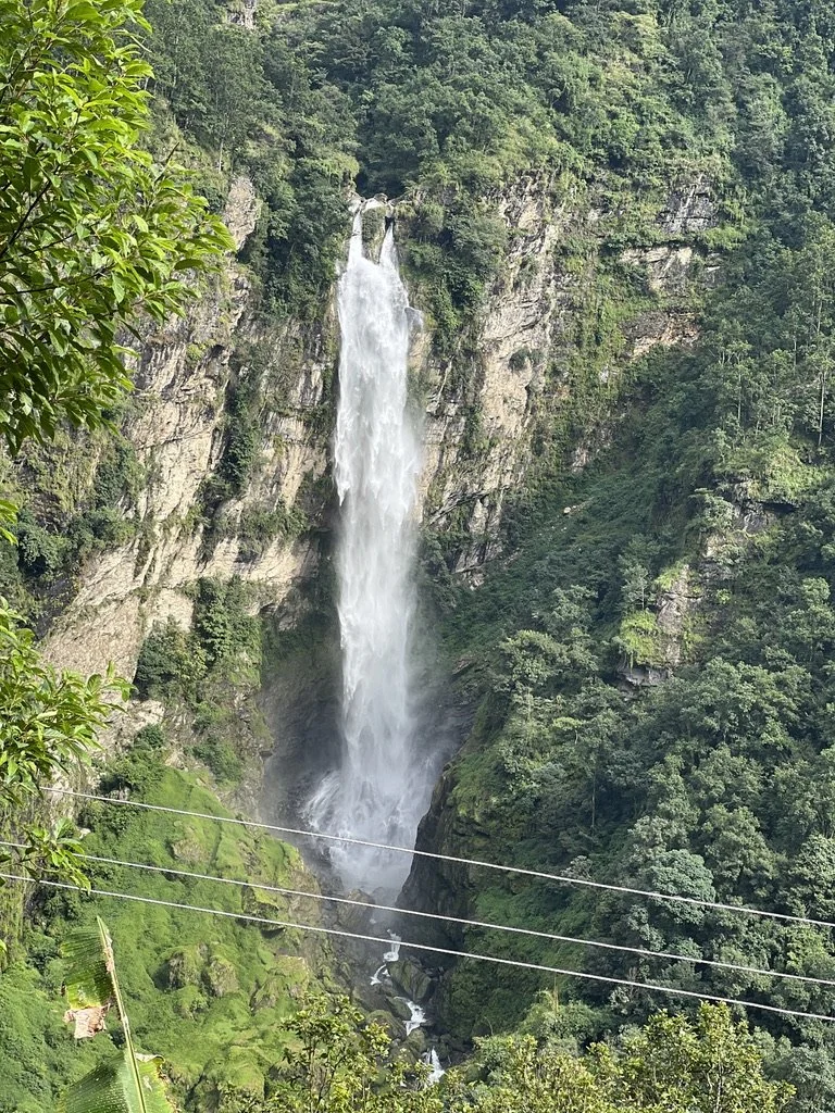 Journal Entry 10.2.23