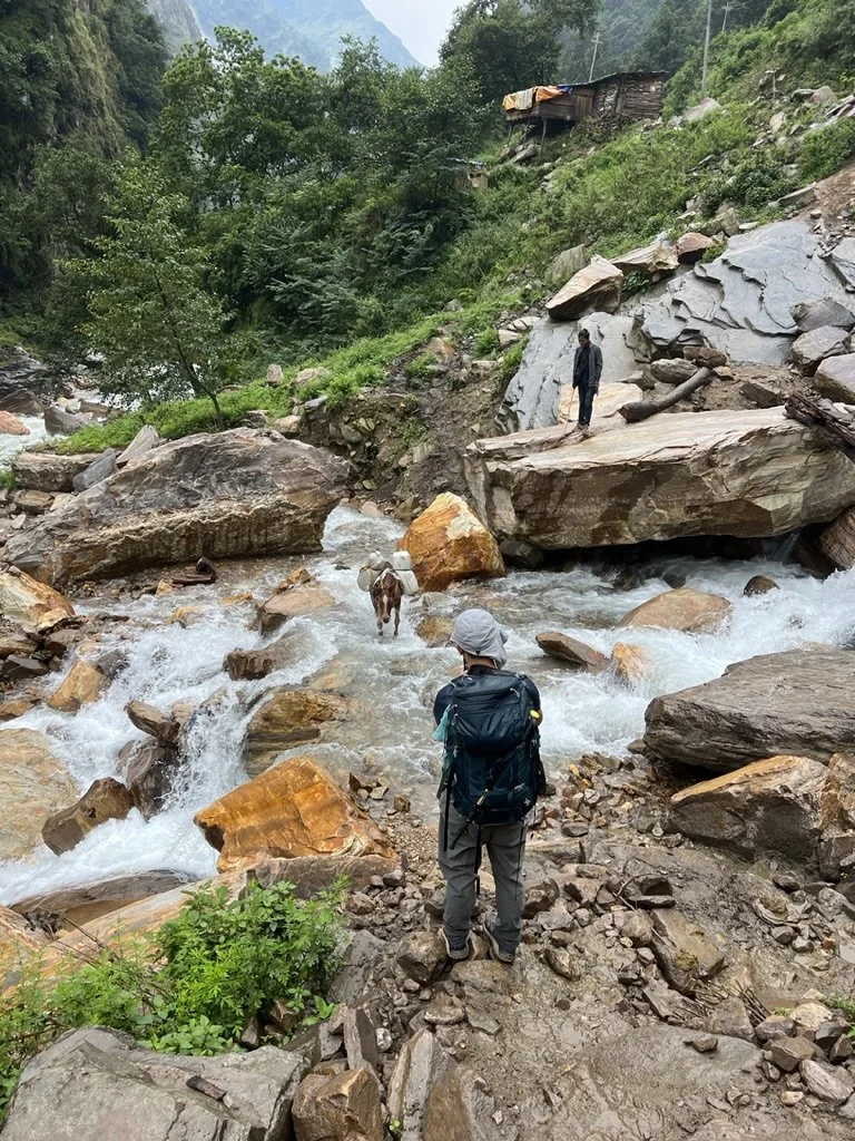 Journal Entry 10.3.23