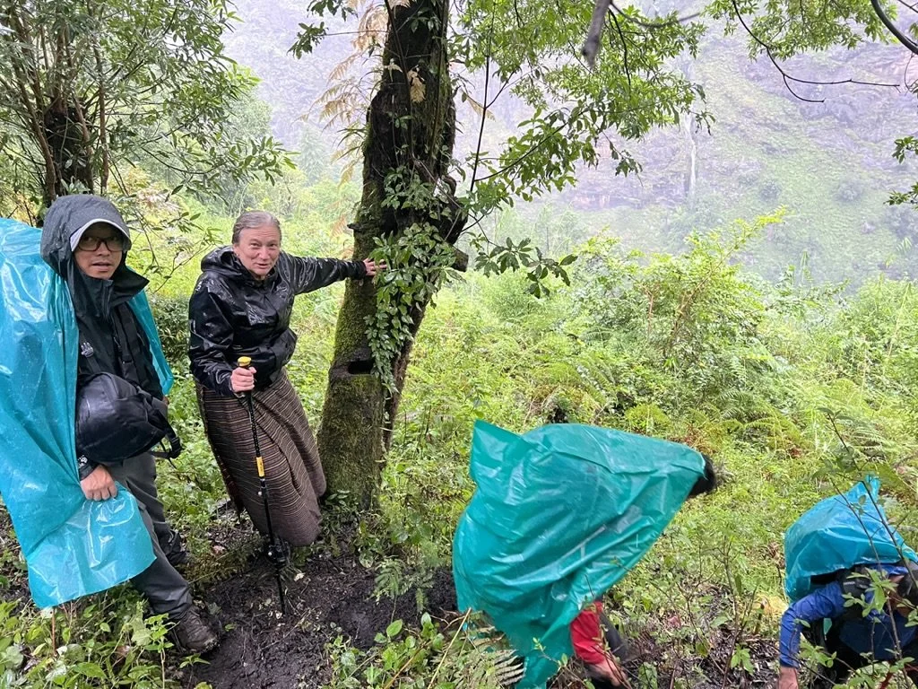 Journal Entry 10.4.23