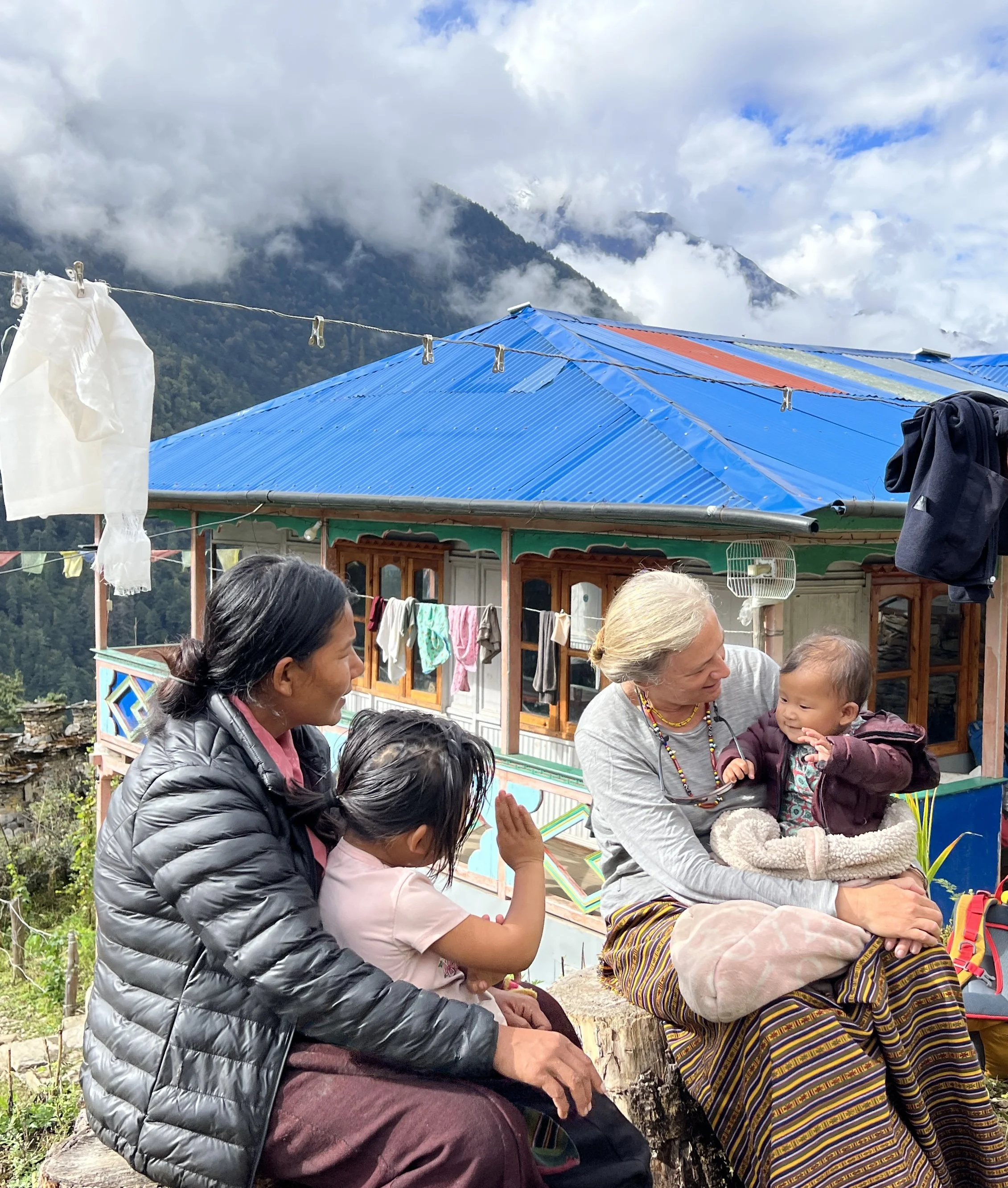 Journal Entry 10.8.23