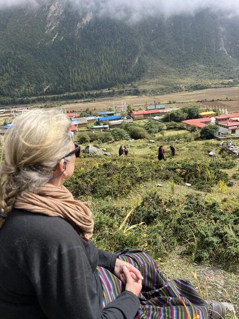 Journal Entry 10.9.23