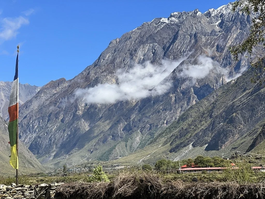 Journal Entry 10.10.23