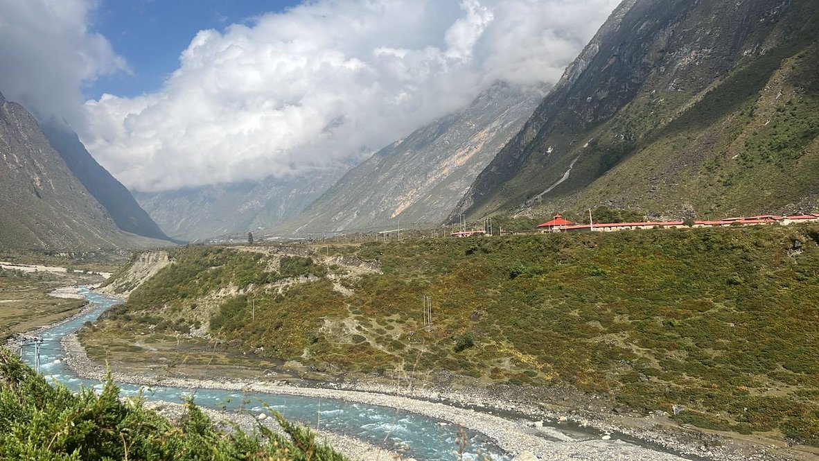 Journal Entry 10.13.23