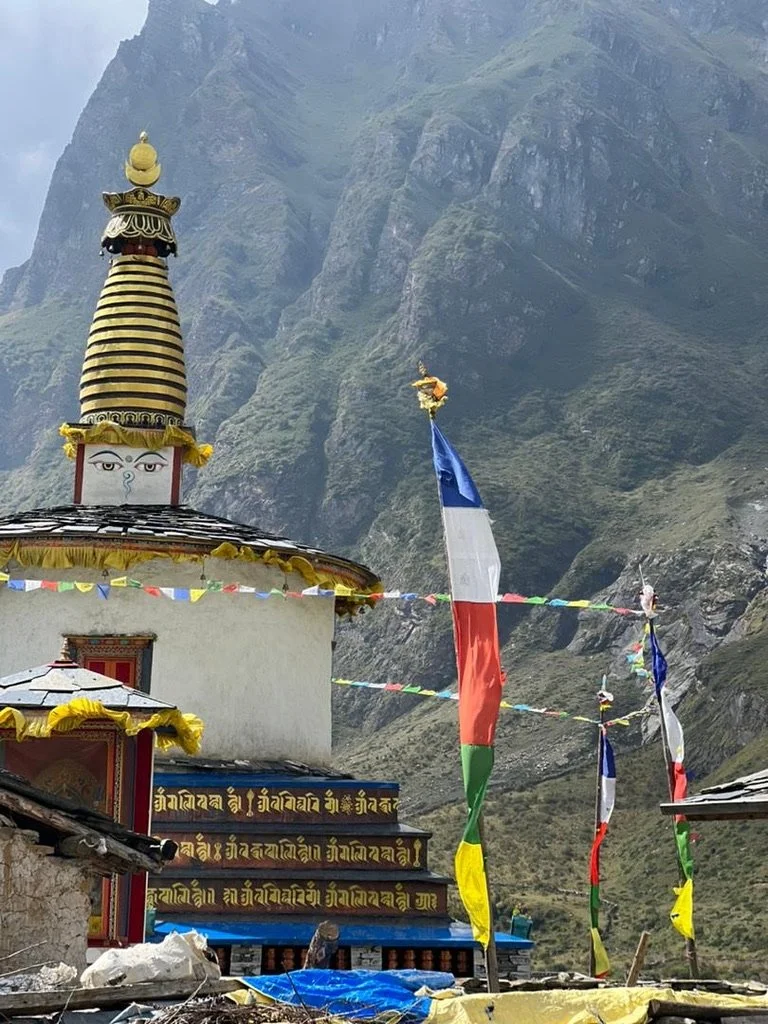 Journal Entry 10.14.23