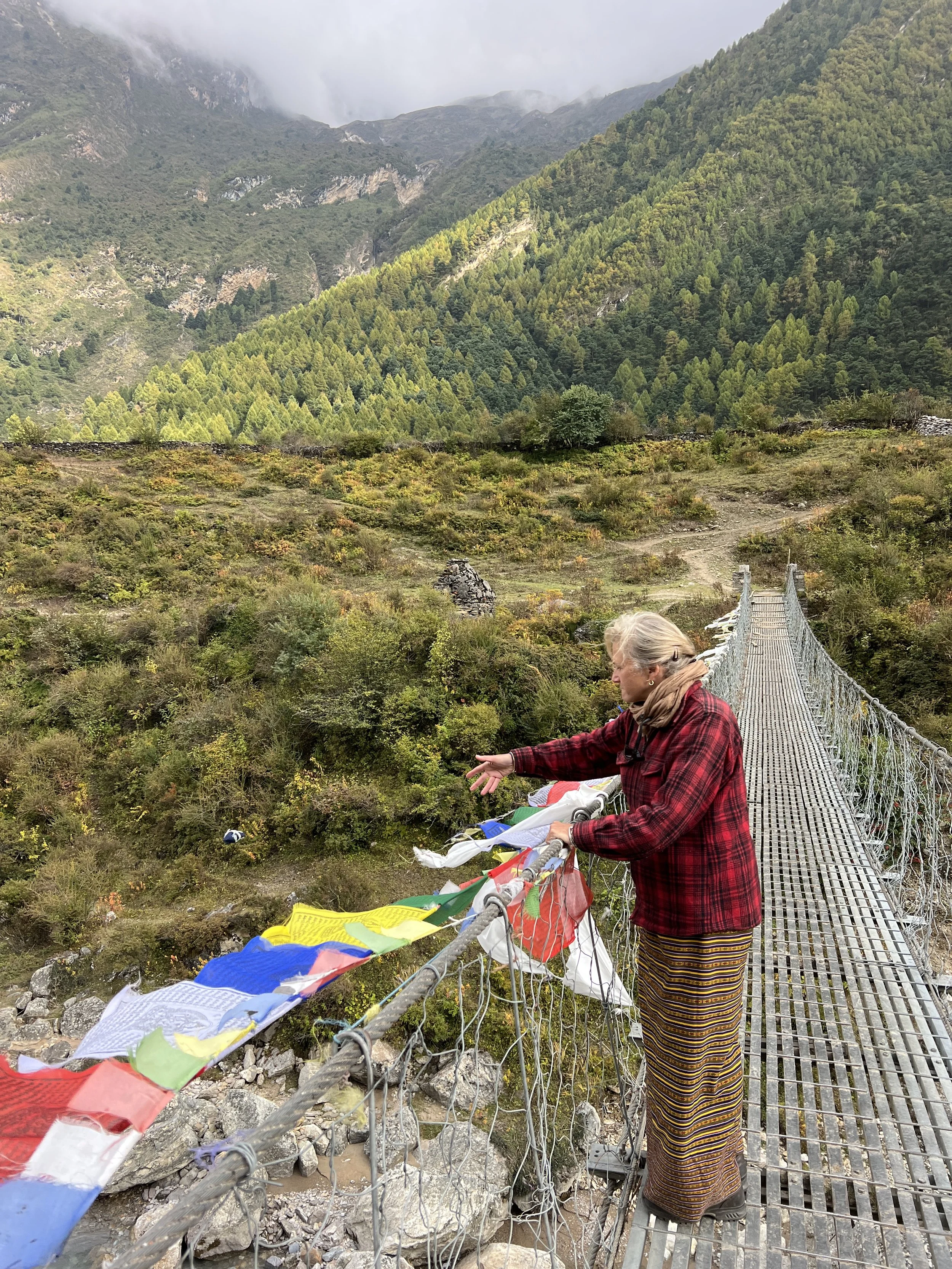 Journal Entry 10.16.23