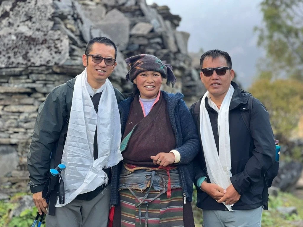 Journal Entry 10.15.23