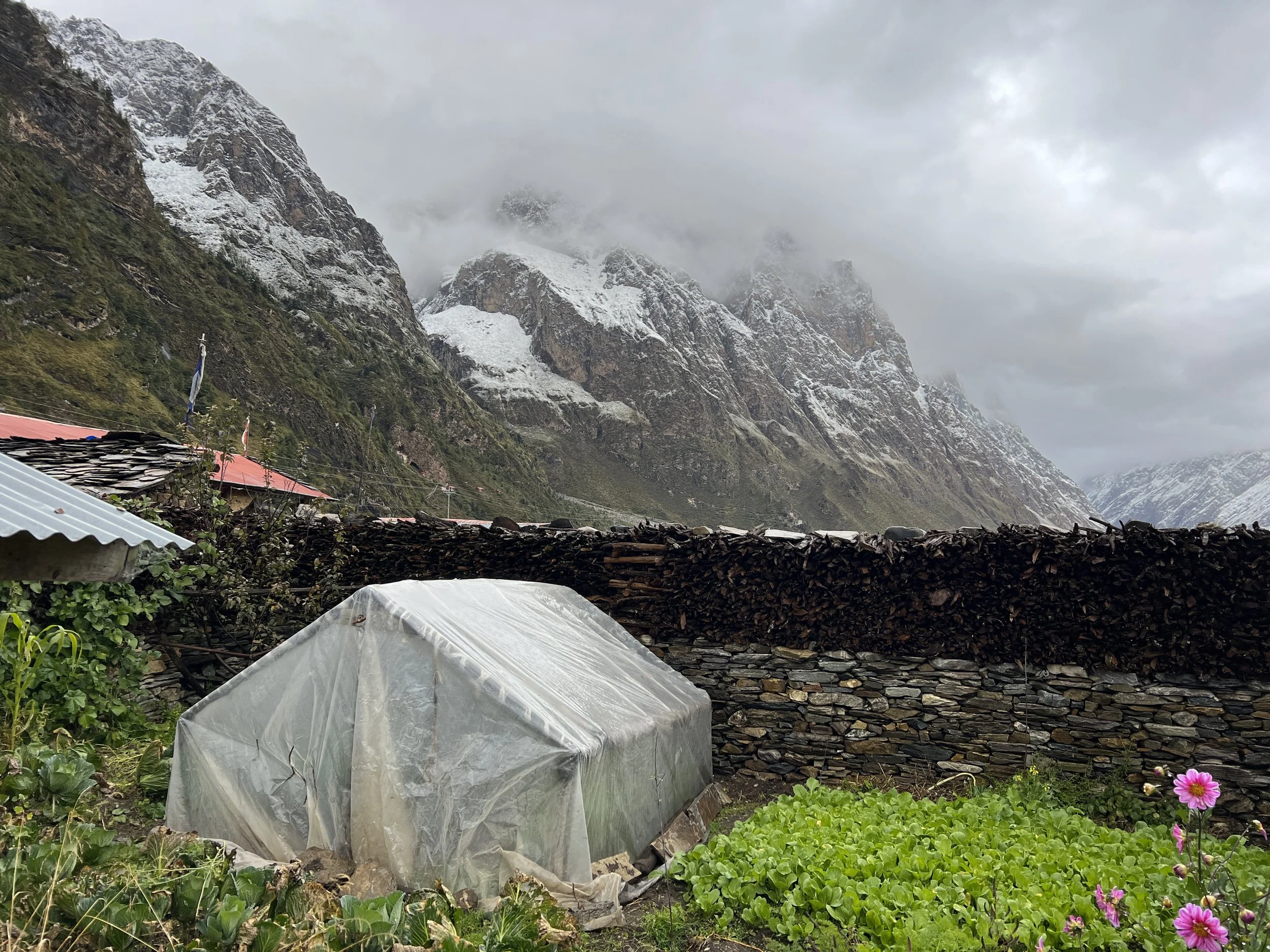 Journal Entry 10.17.23