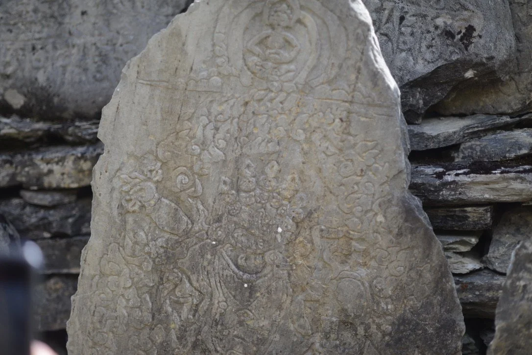 Journal Entry 10.18.23