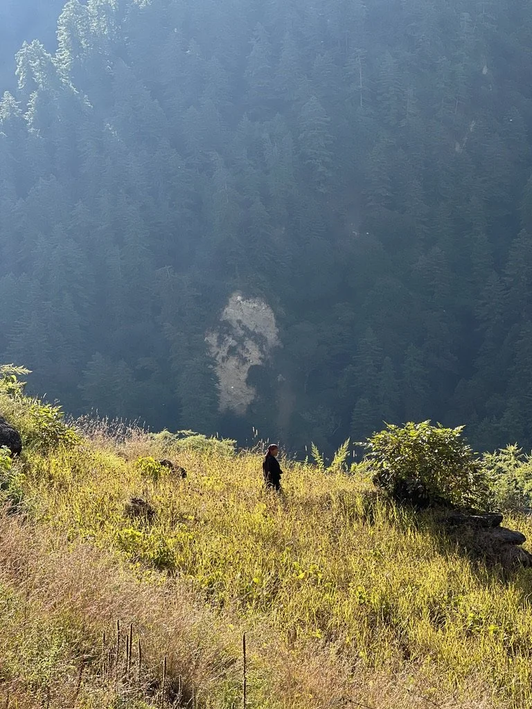 Journal Entry 10.21.23