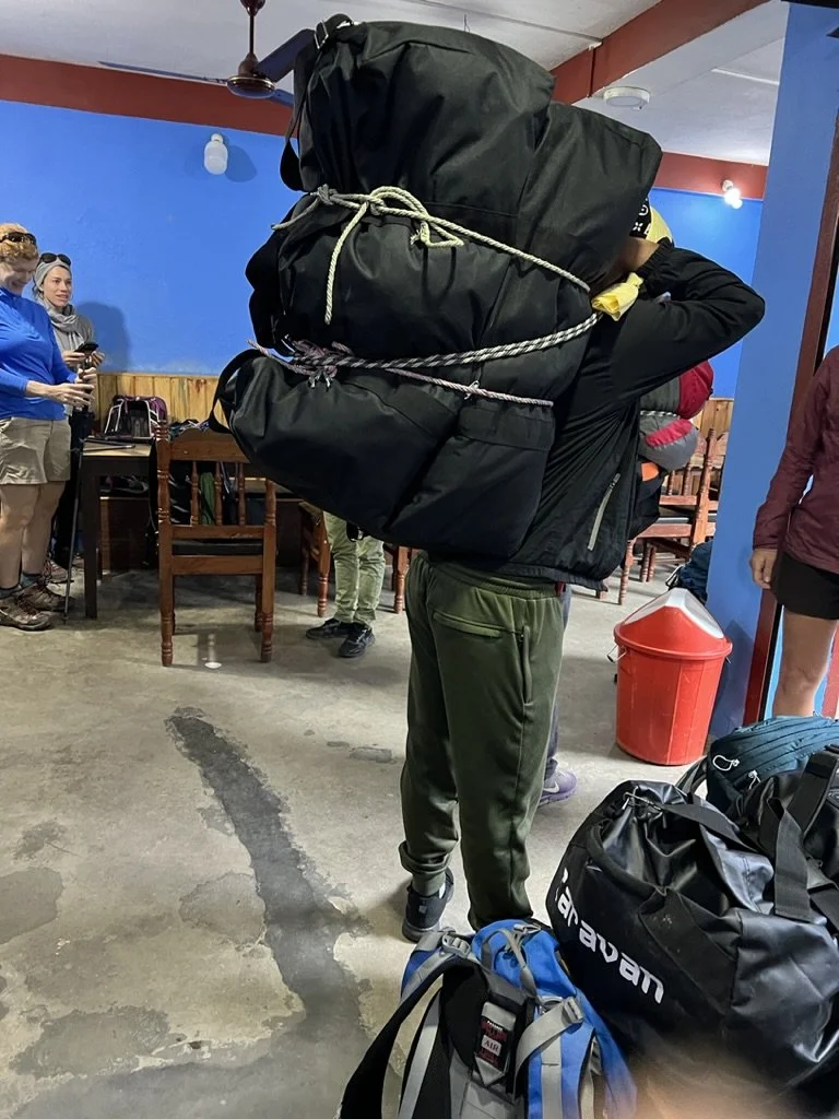 Journal Entry 10.23.23