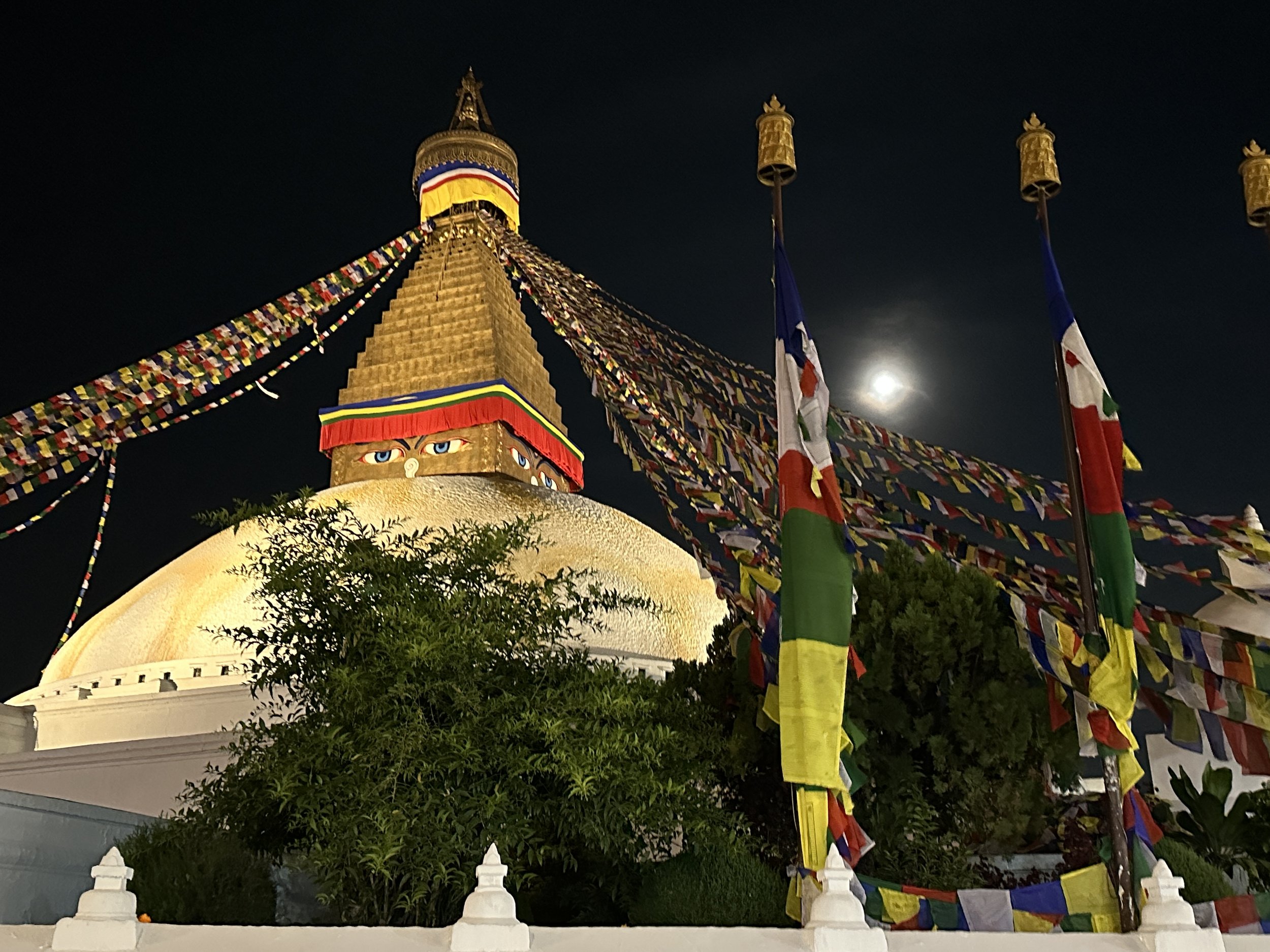 Journal Entry 10.28.23