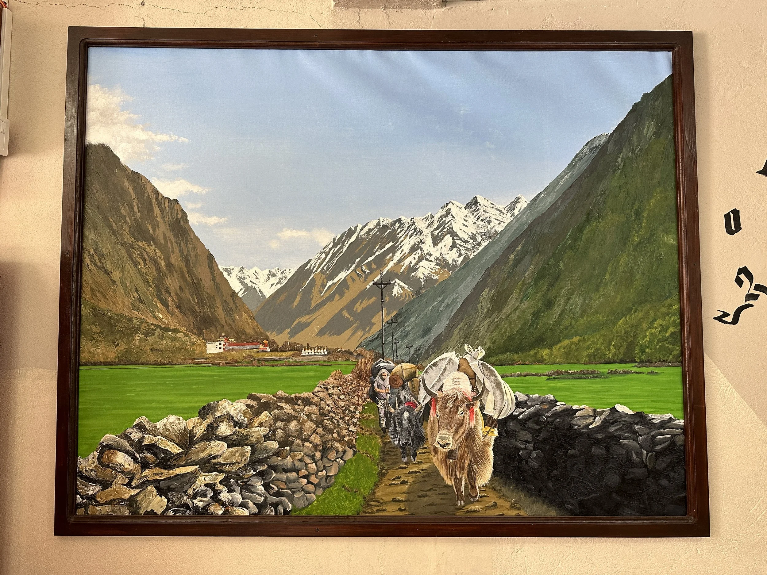 Journal Entry 10.27.23