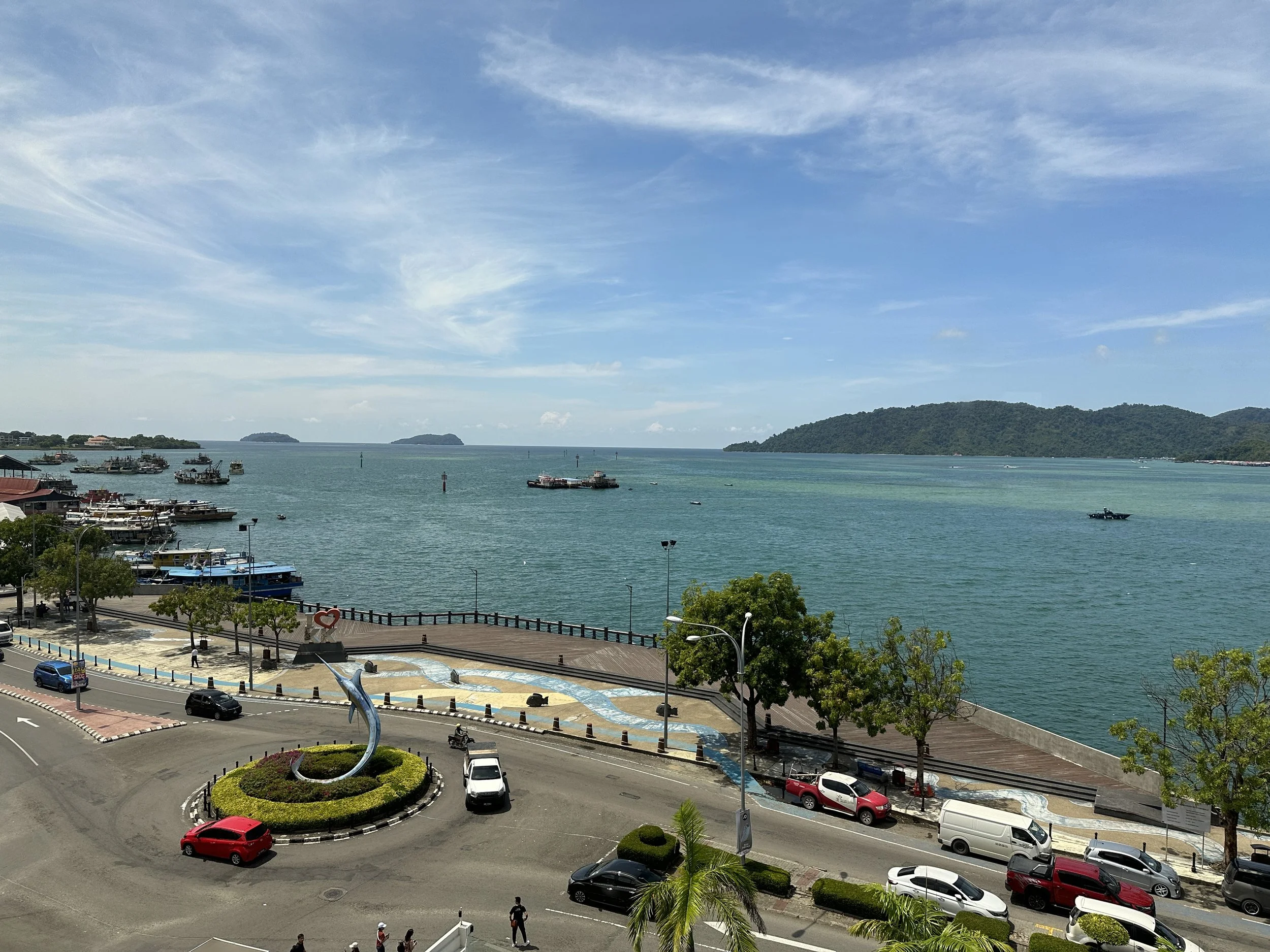 Journal Entry 10.30.23