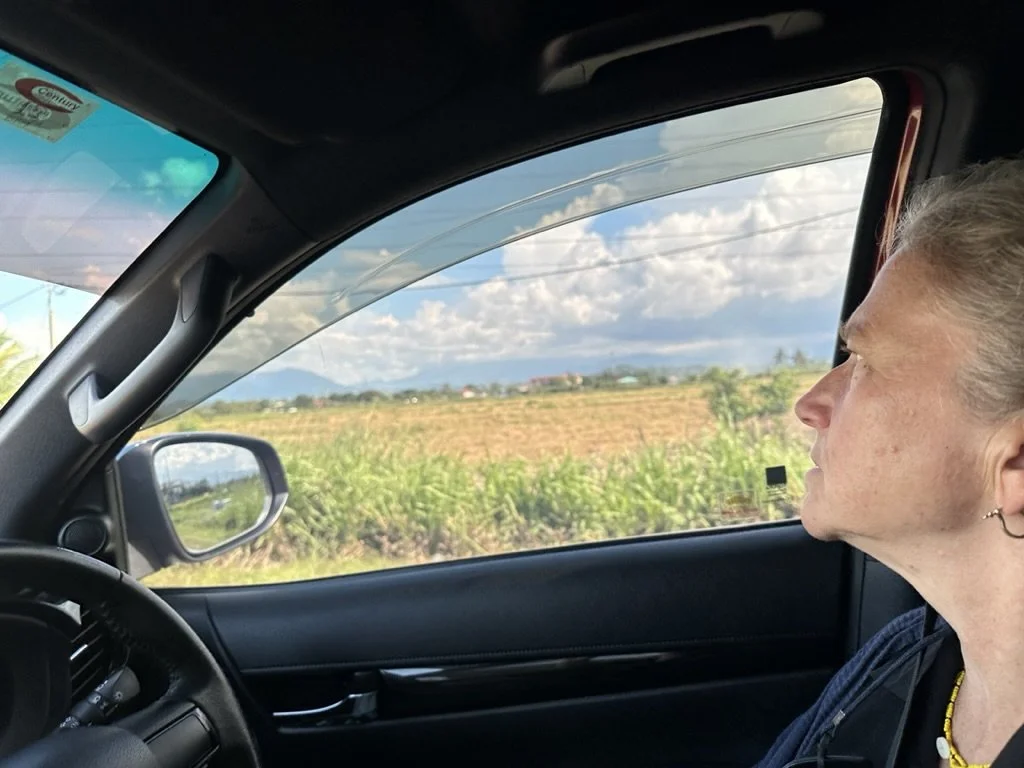 Journal Entry 11.1.23