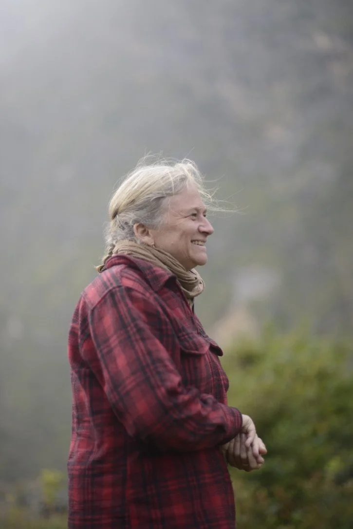 Journal Entry 11.3.23