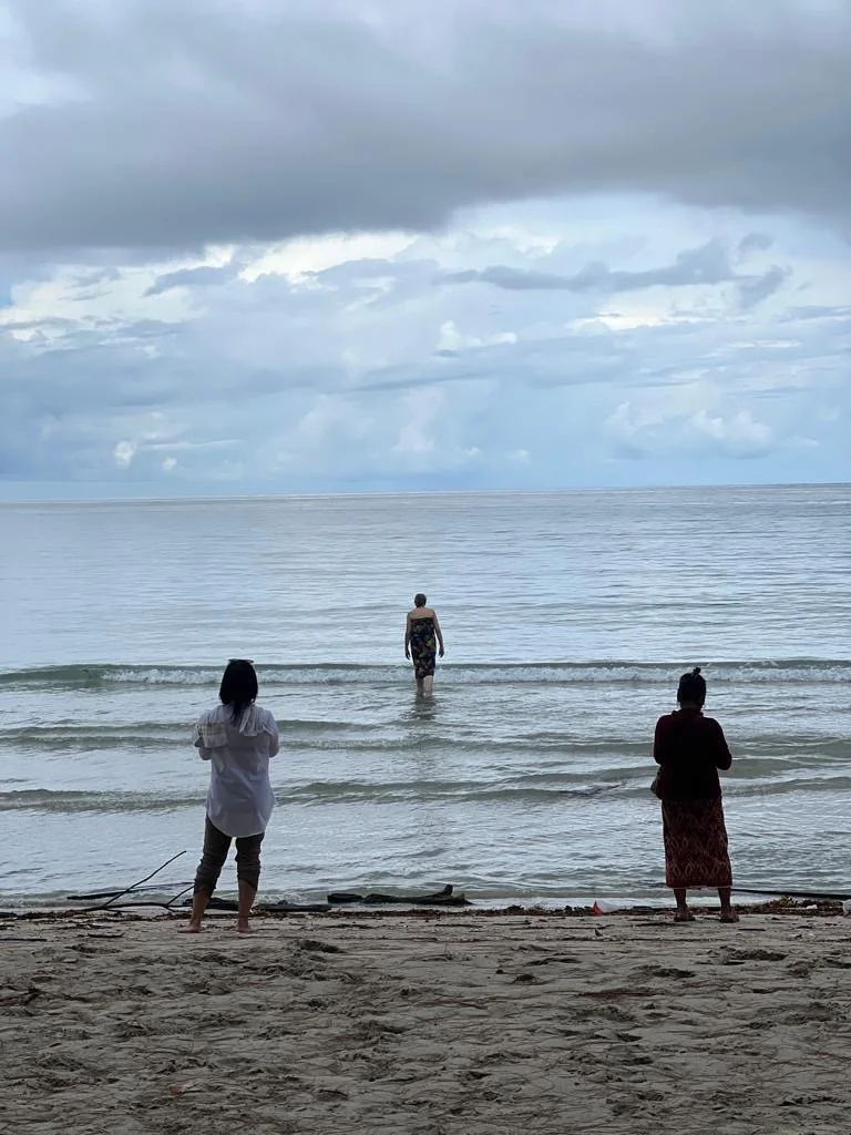 Journal Entry 11.6.23