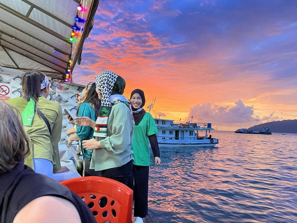 Journal Entry 11.16.23