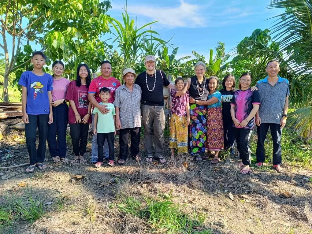 Journal Entry 11.12.23