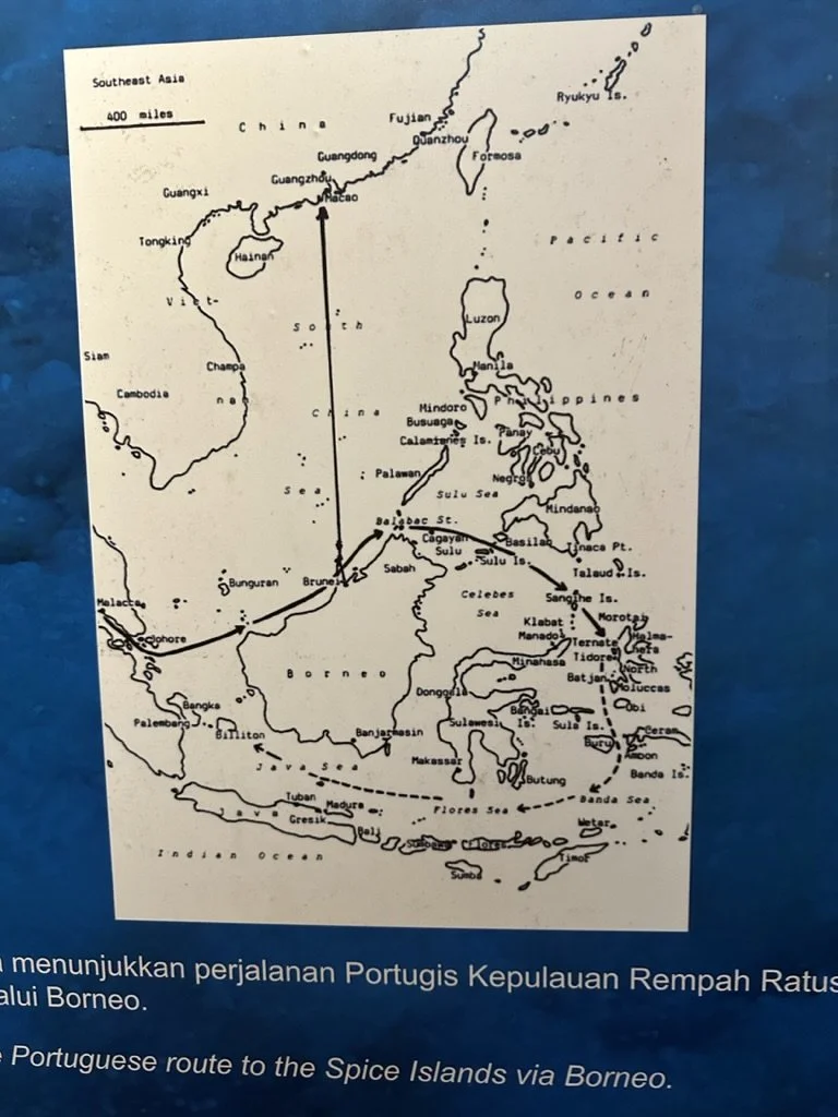 Journal Entry 11.17.23