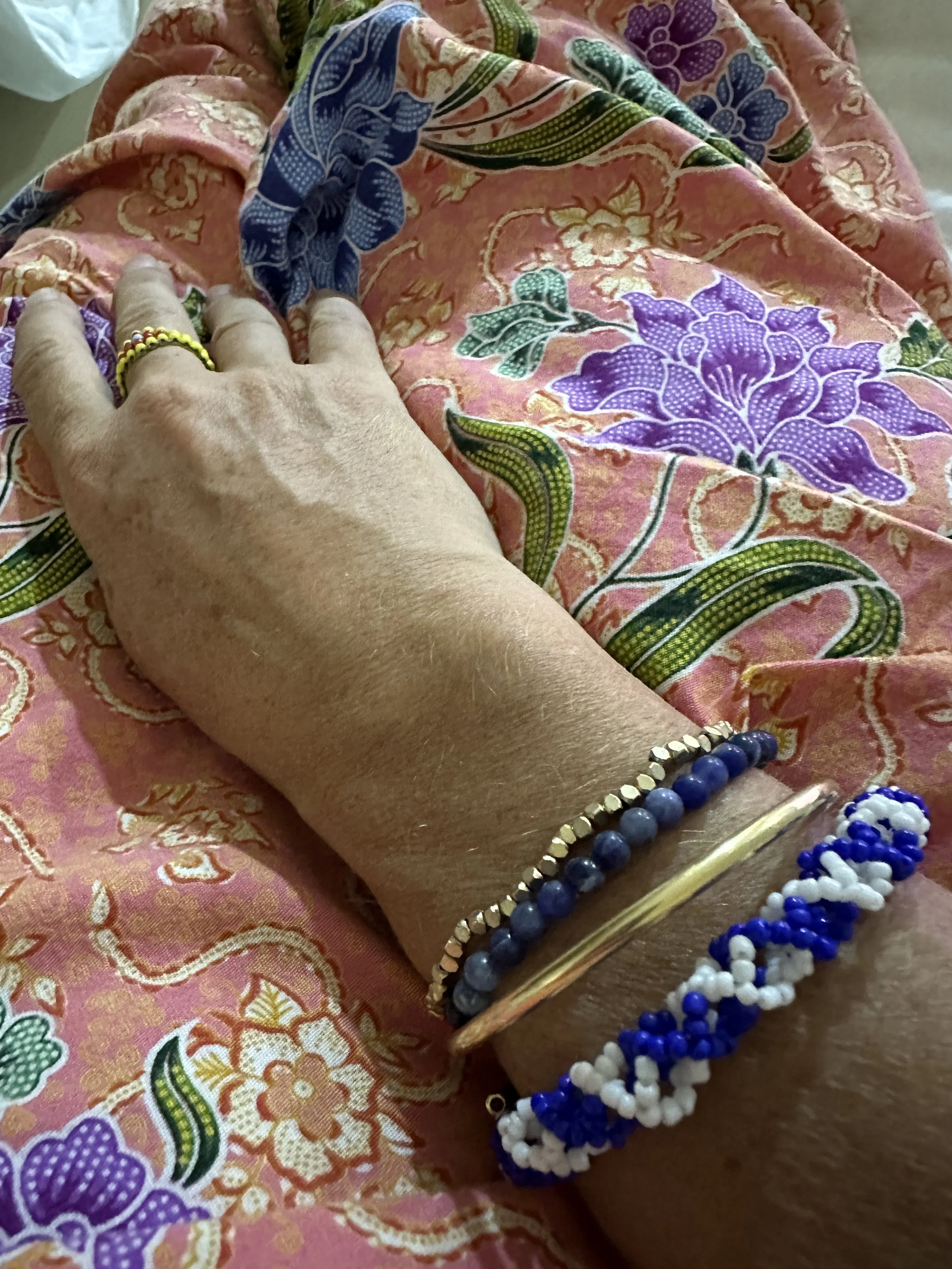 Journal Entry 11.18.23