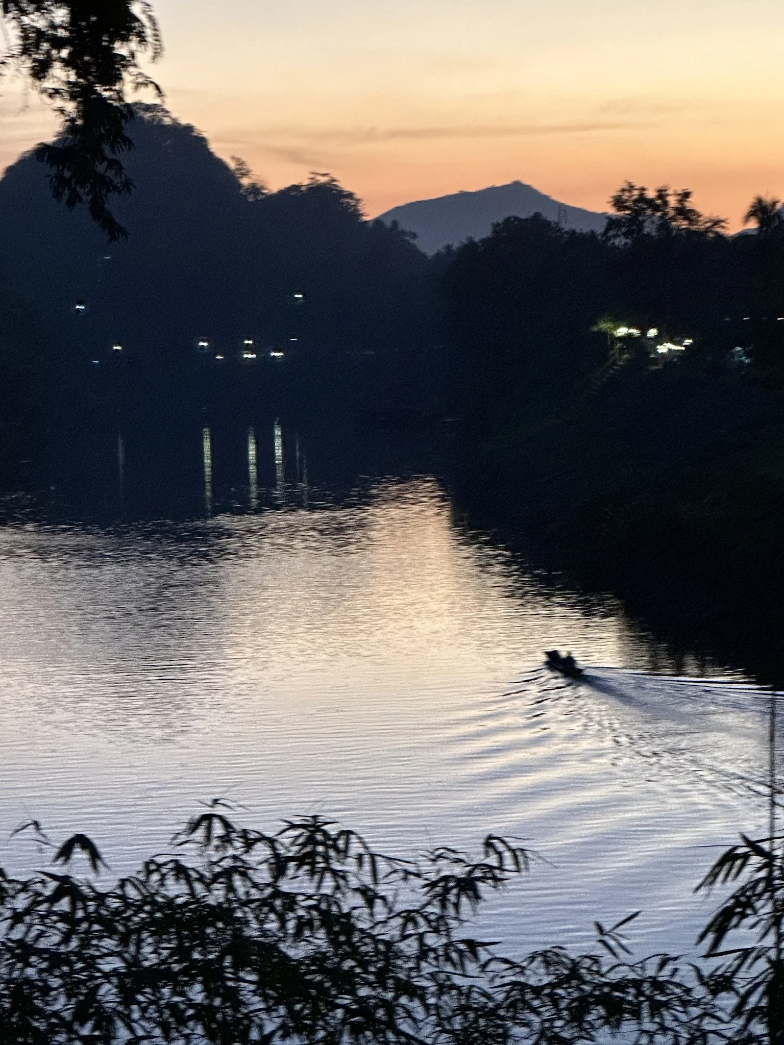 Journal Entry 11.21.23