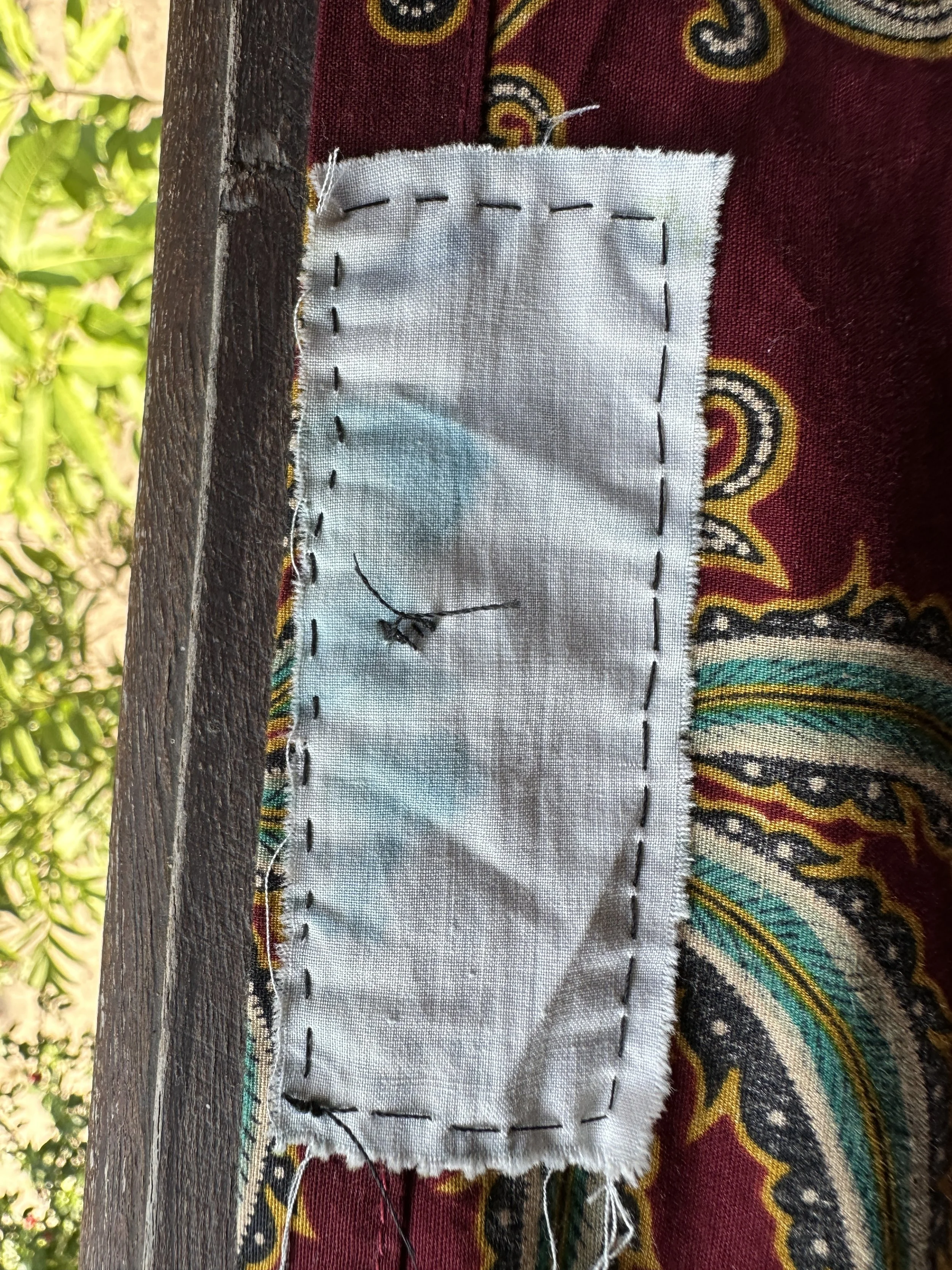 Journal Entry 11.20.23