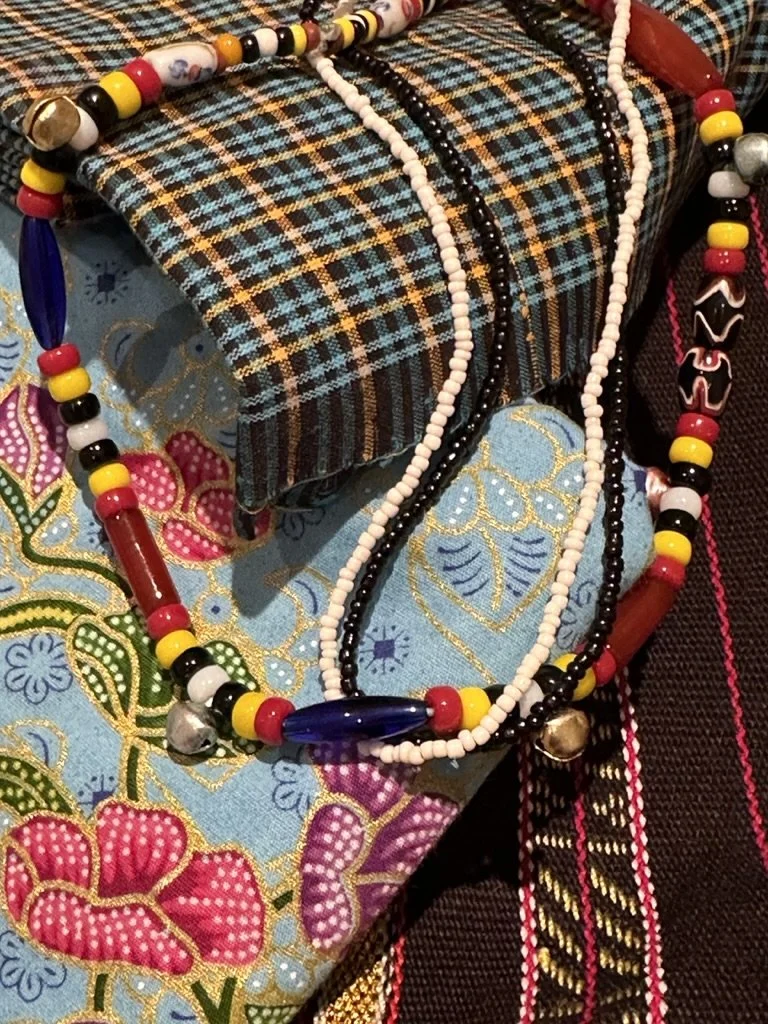 Journal Entry 11.22.23