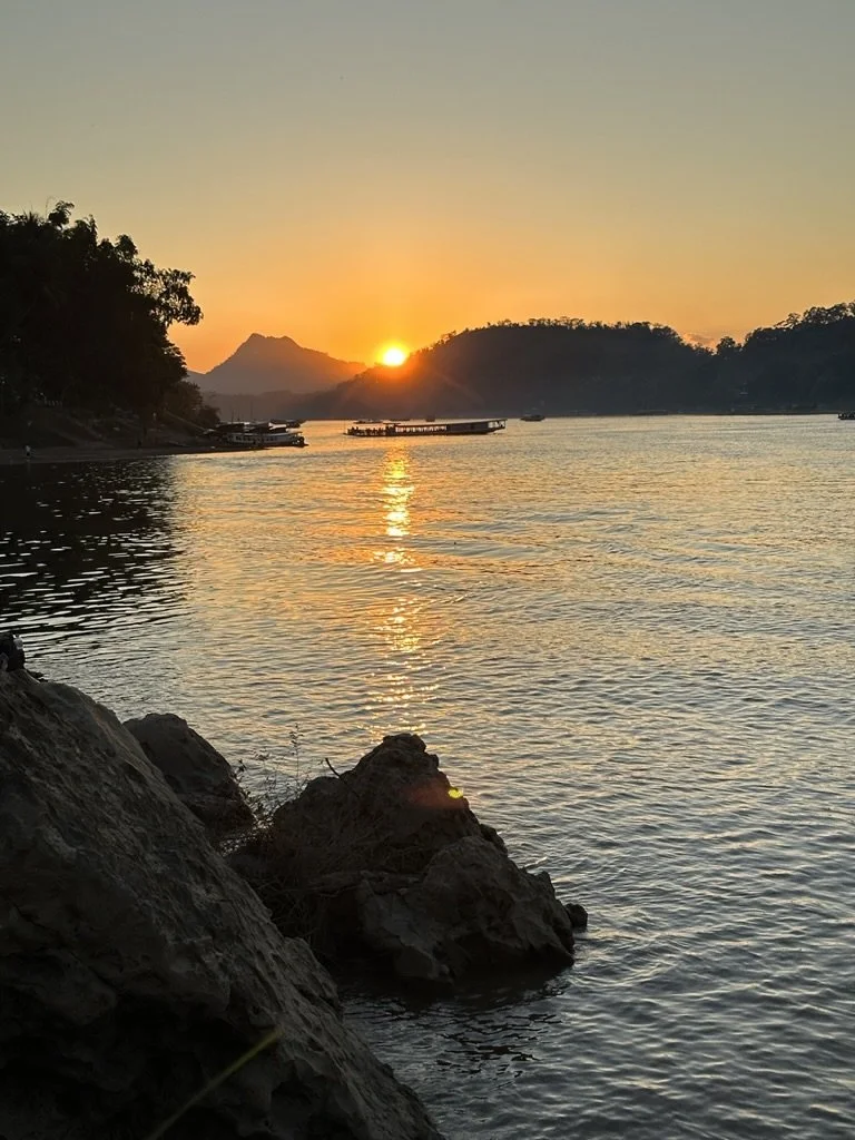 Journal Entry 11.24.23