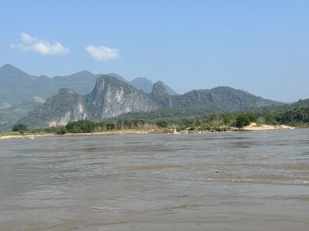 Journal Entry 11.26.23