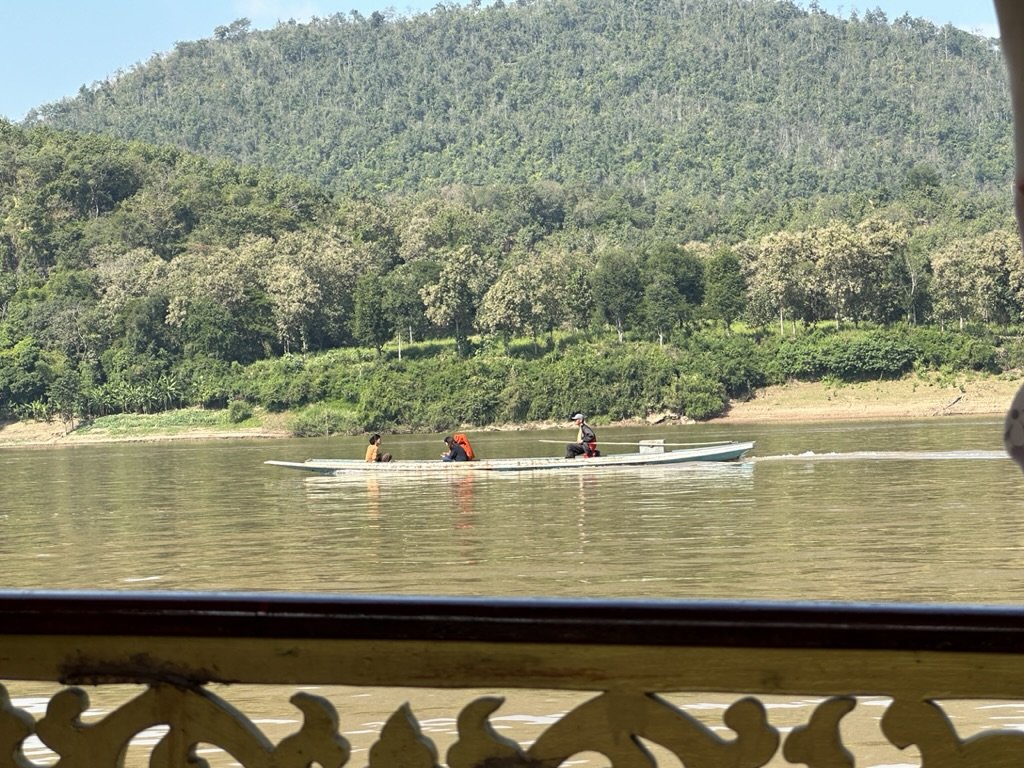 Journal Entry 11.27.23