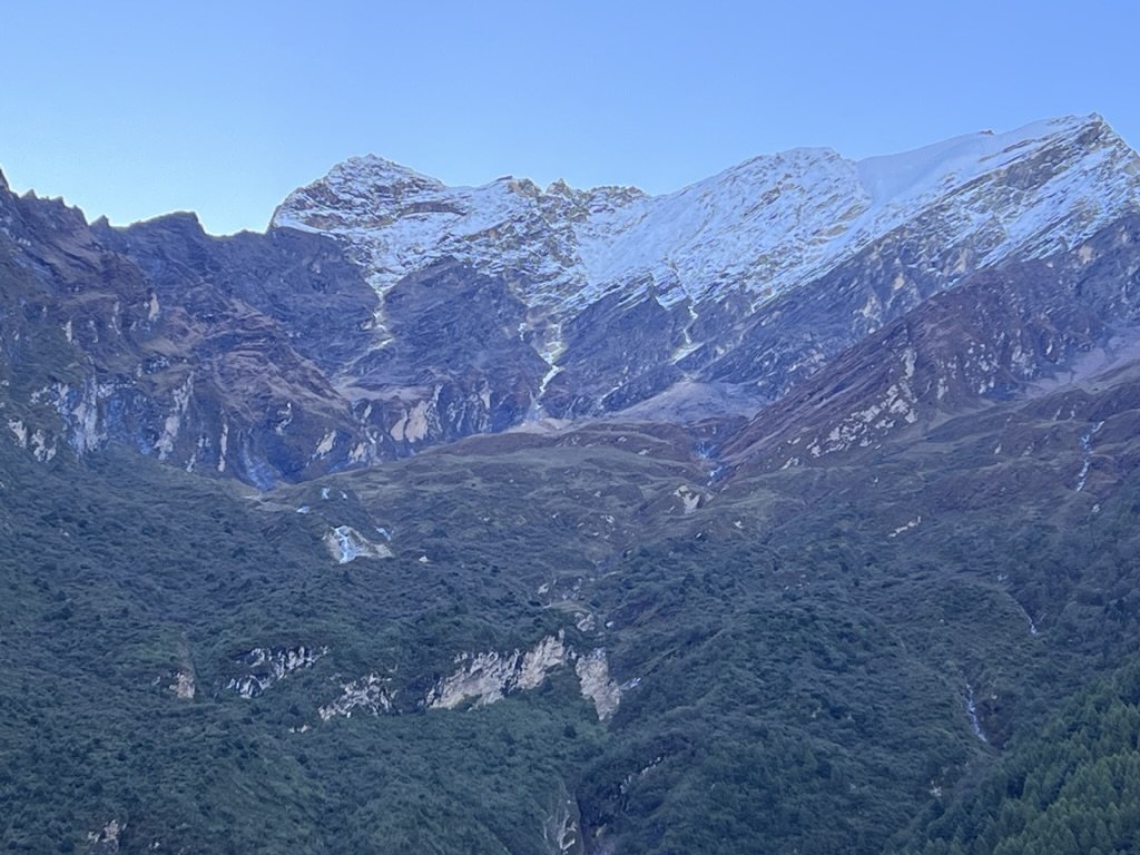 9C09202E-FAC0-4885-92DF-0762FB9997D8_1_105_c.jpeg