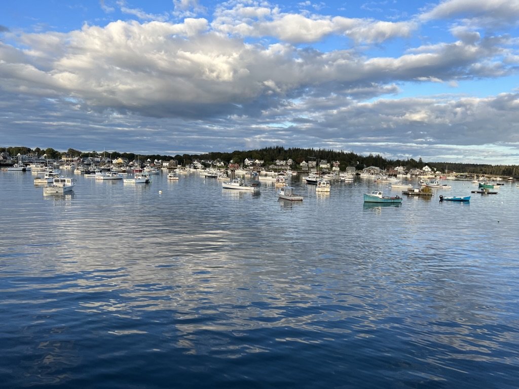 EB5A680E-59DA-4433-B8C2-DD40D6BFBDD5_1_105_c.jpeg