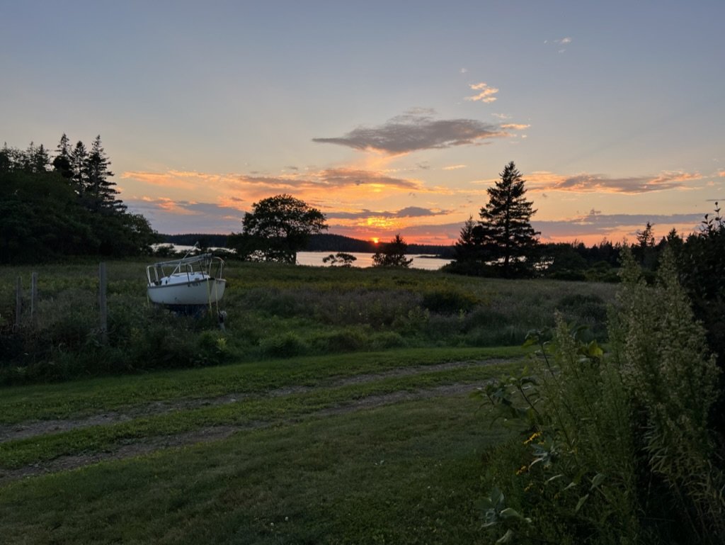 444064ED-FE34-4845-9D89-03D601E167F3_1_105_c.jpeg