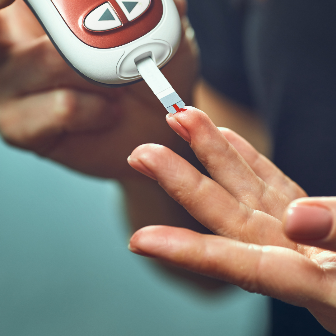 Untitled design (35).png