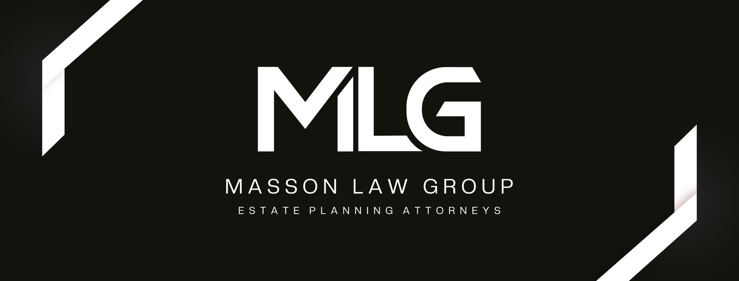 William S. Masson, Attorney at Law