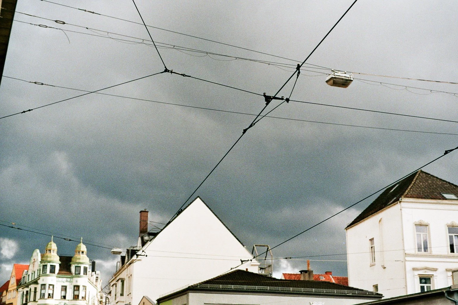 imm027_28A.jpg