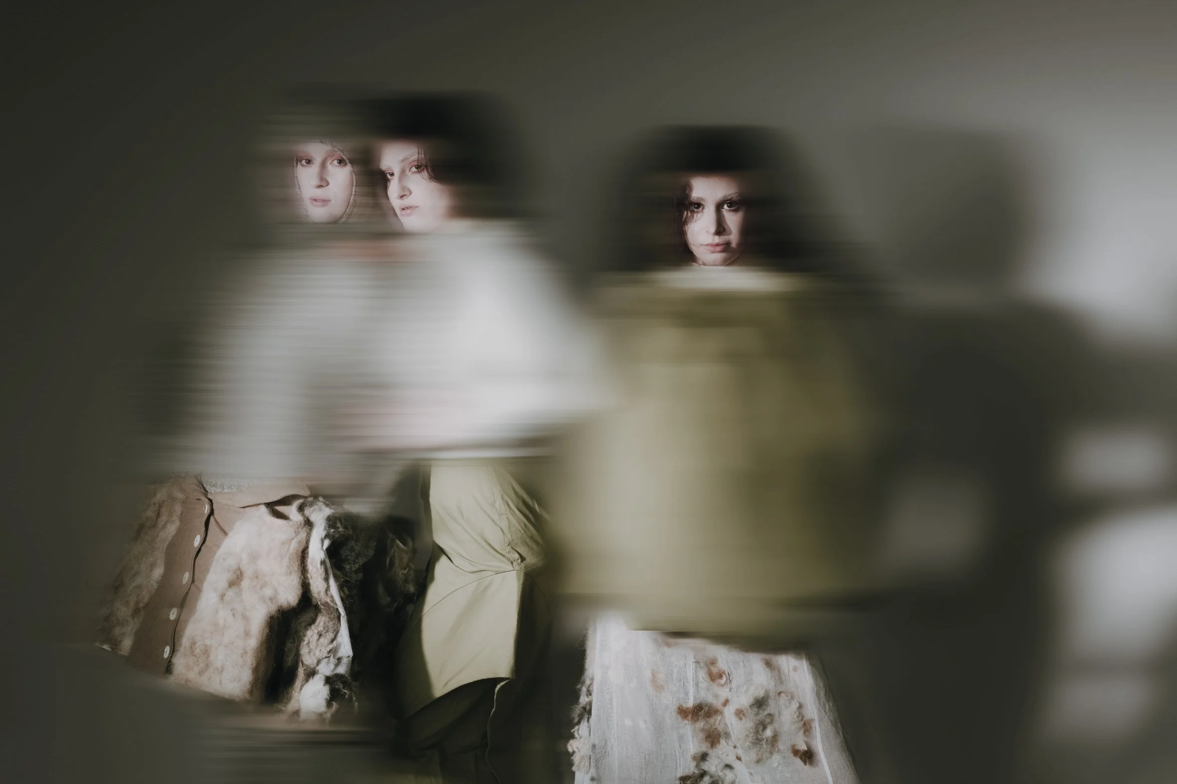 Modefotografie.jpg