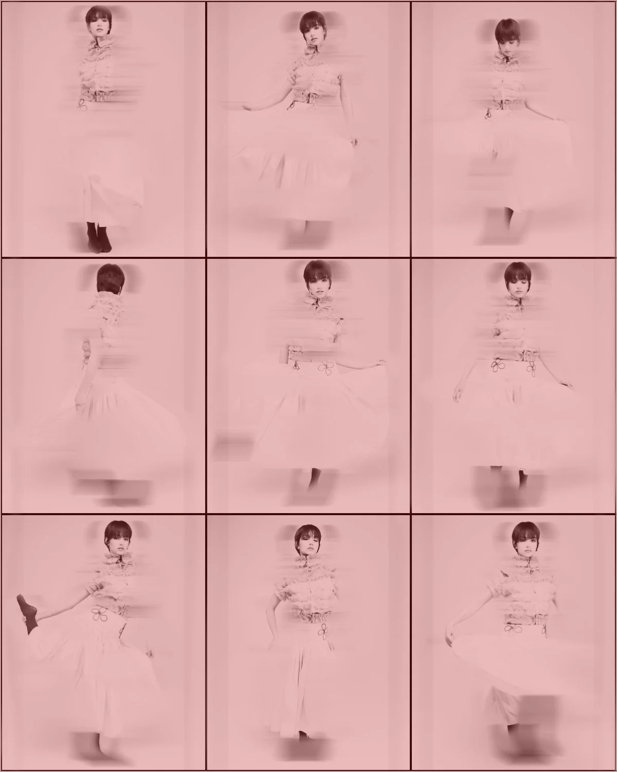 Collage-229.3jpg.jpg