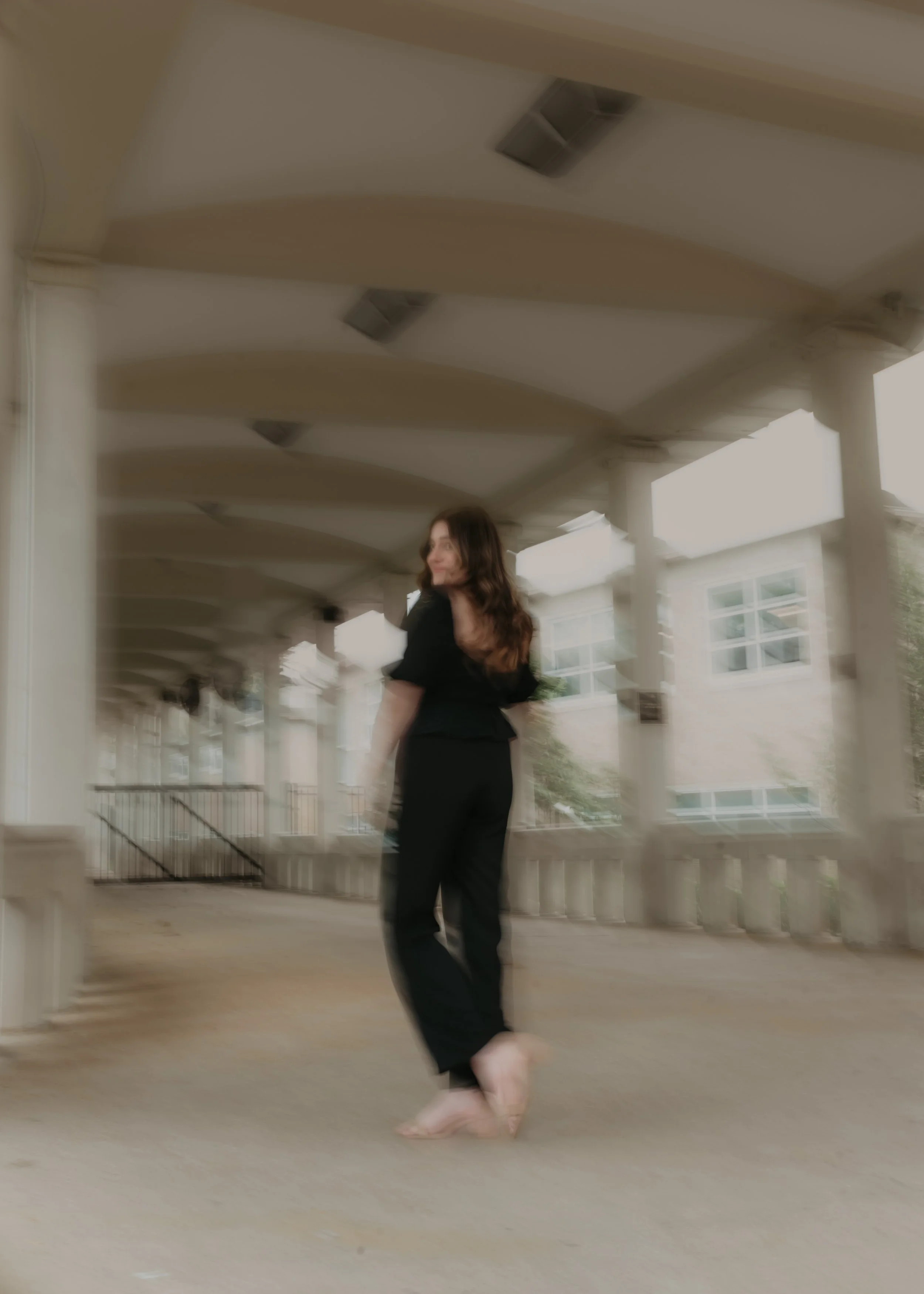 digital marketing in st louis