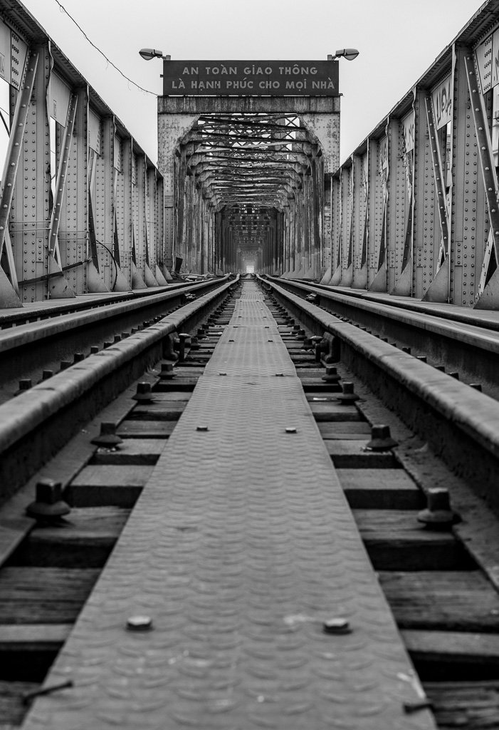 DSCF1809-2.jpg