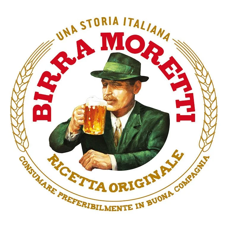 Moretti Draught