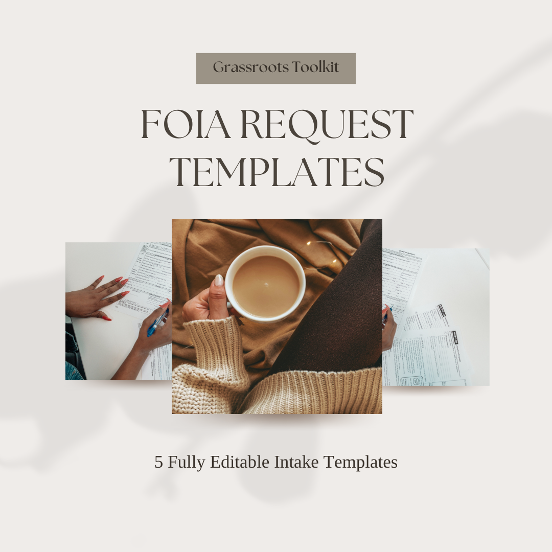 FOIA Request Etsy Product Promo.png