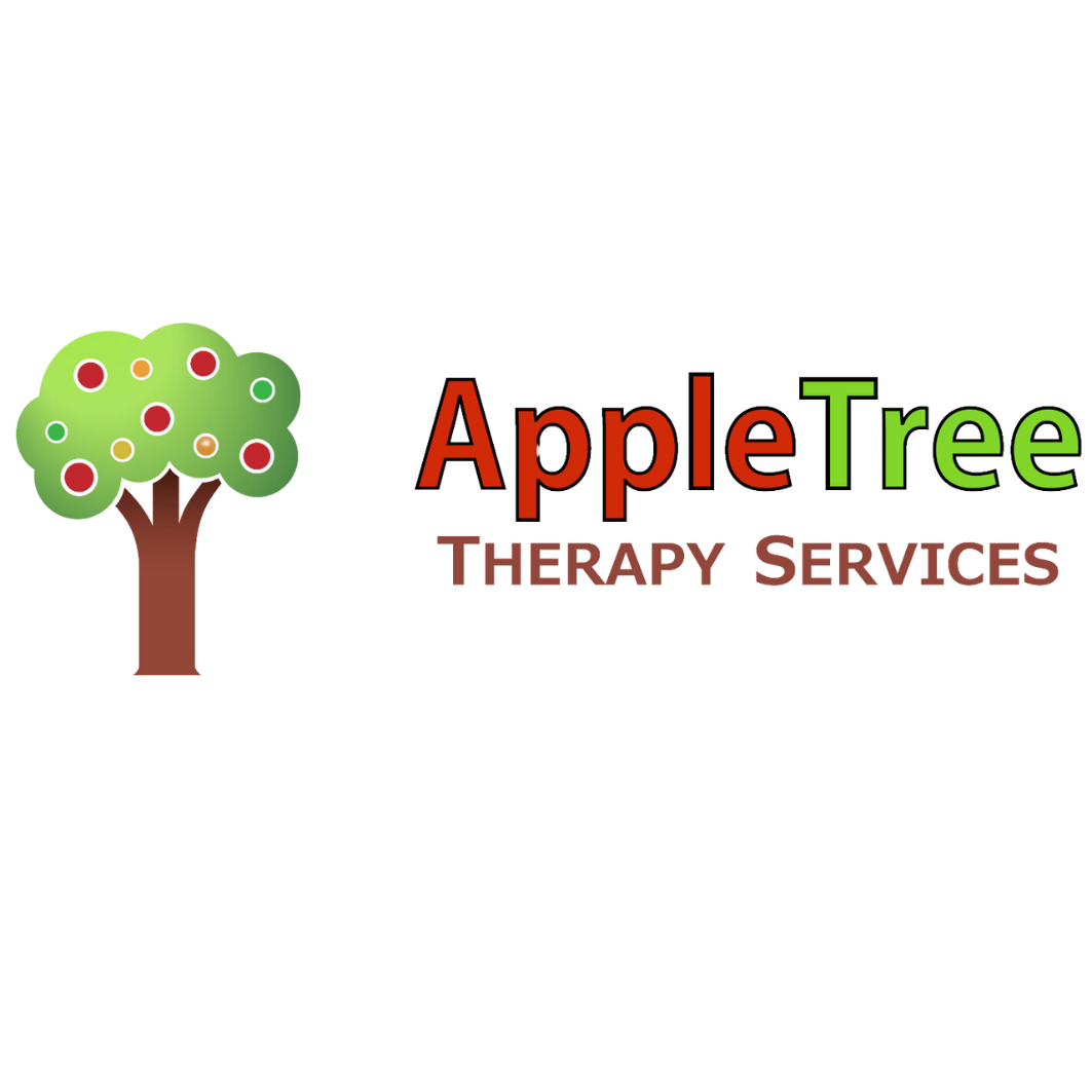 AppleTree Therapy