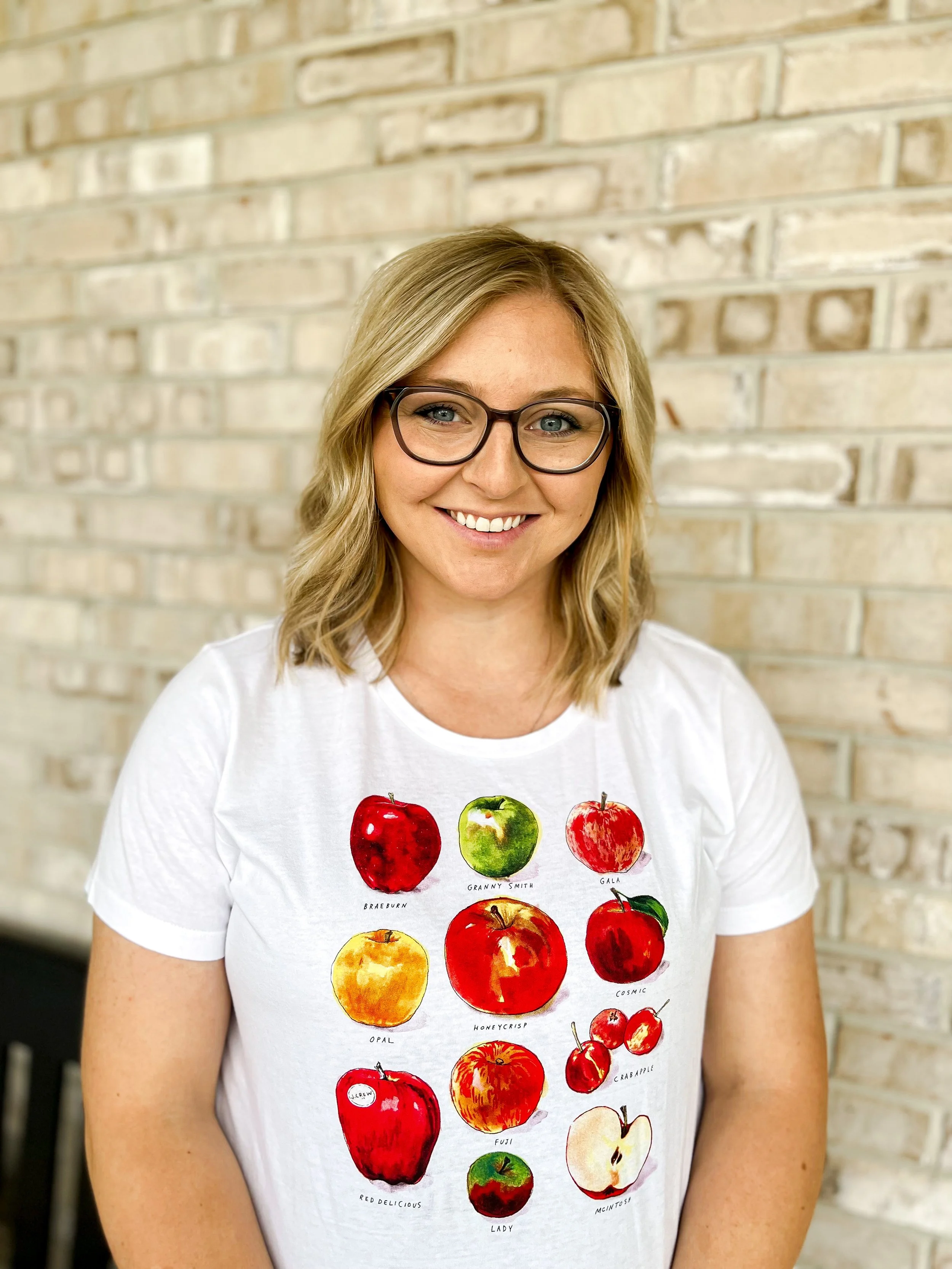 Team 1 — AppleTree Therapy