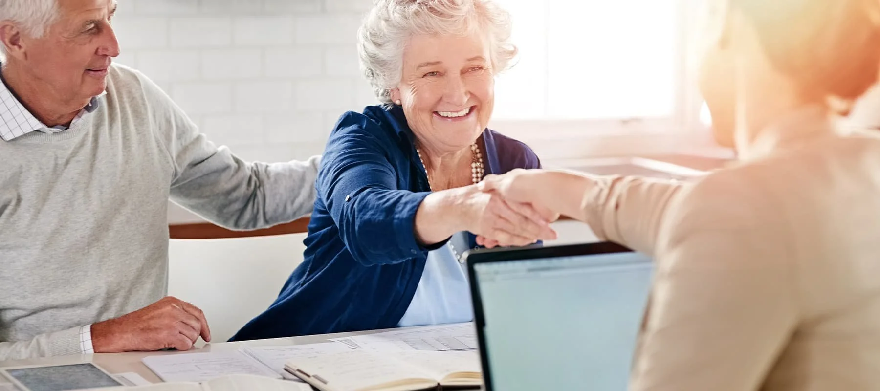 An Overview of Michigan Trust Administration