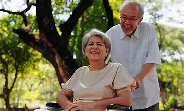 How a “Springing” Durable Power of Attorney Activated in Michigan