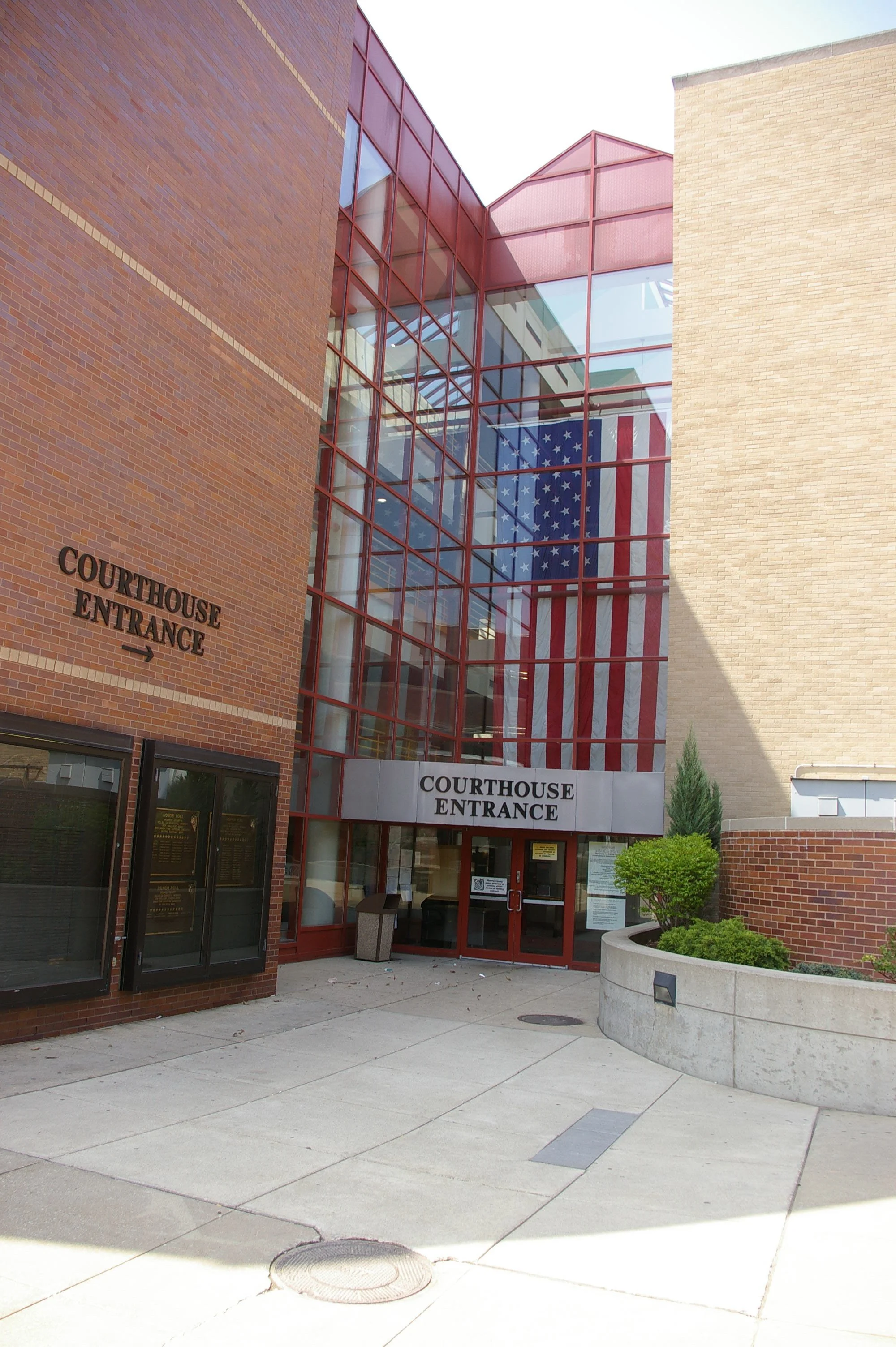 Guardianships — Thompson Legal