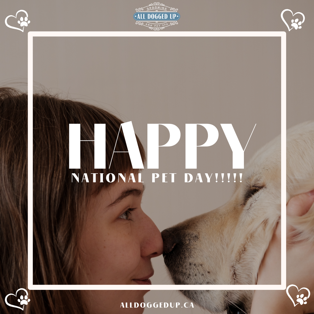 ADU Graphics  (8).png