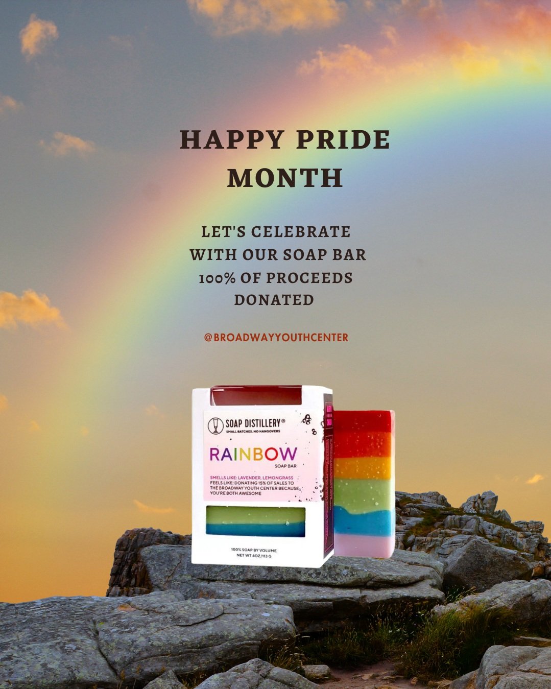 Pride+Soap.jpg