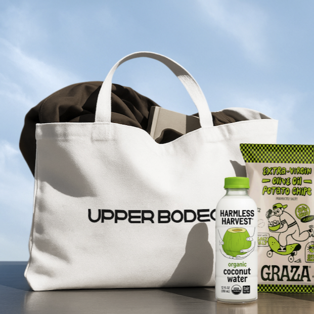 SMS + Flow Sequencing Campaigns